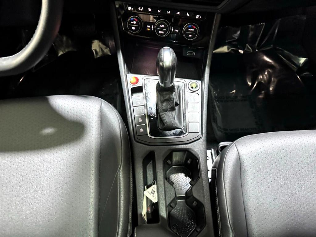 used 2019 Volkswagen Jetta car, priced at $12,995