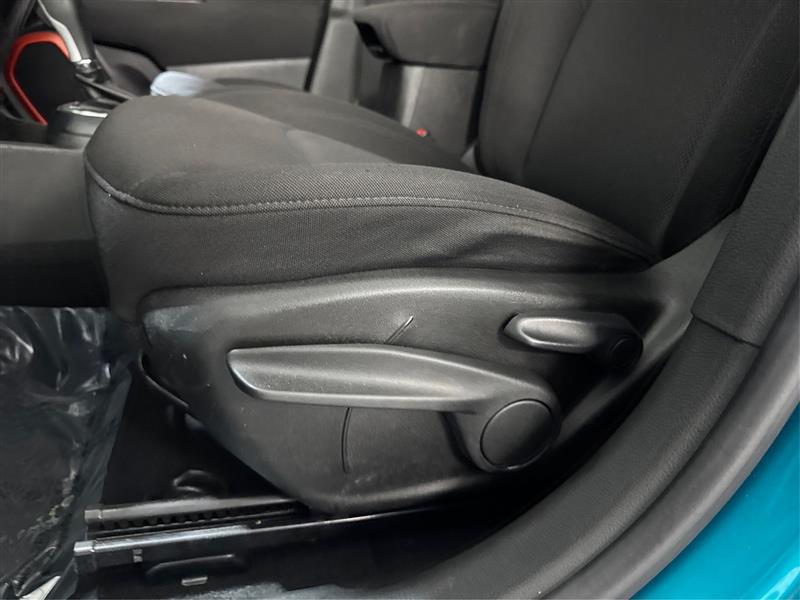 used 2021 Jeep Renegade car, priced at $16,955