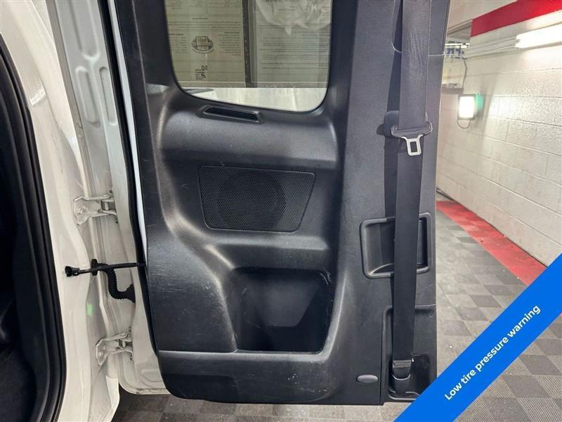 used 2019 Toyota Tacoma car, priced at $18,777