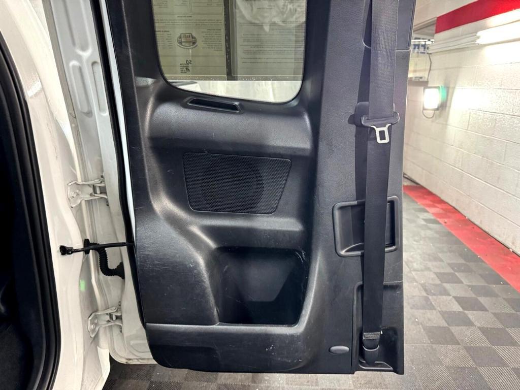 used 2019 Toyota Tacoma car, priced at $20,795