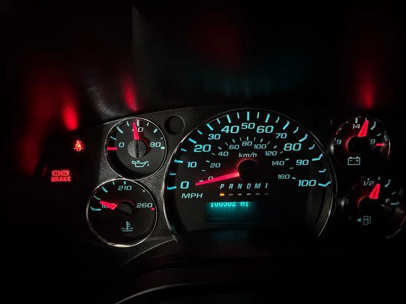 used 2020 Chevrolet Express 3500 car, priced at $17,333