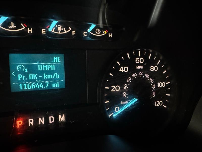 used 2019 Ford F-150 car, priced at $19,333