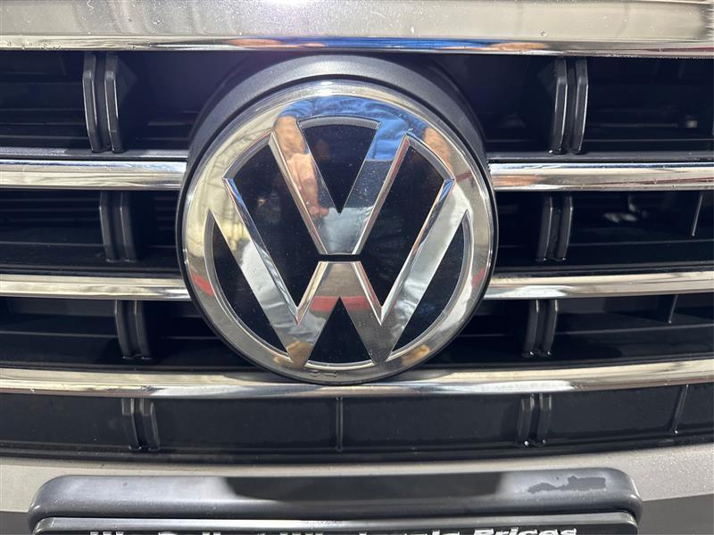 used 2020 Volkswagen Jetta car, priced at $15,777
