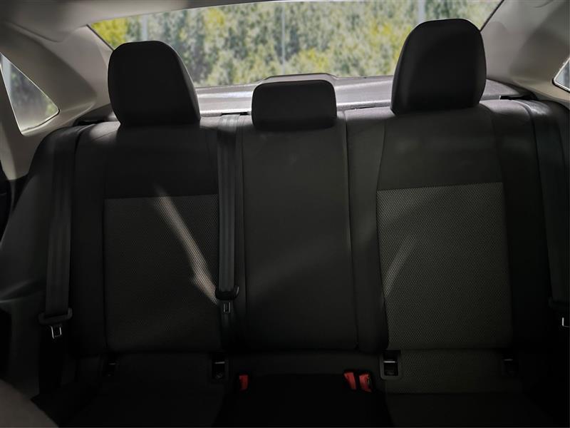 used 2020 Volkswagen Jetta car, priced at $15,777