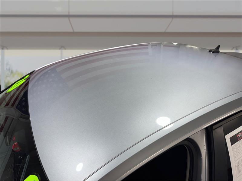 used 2020 Volkswagen Jetta car, priced at $15,777