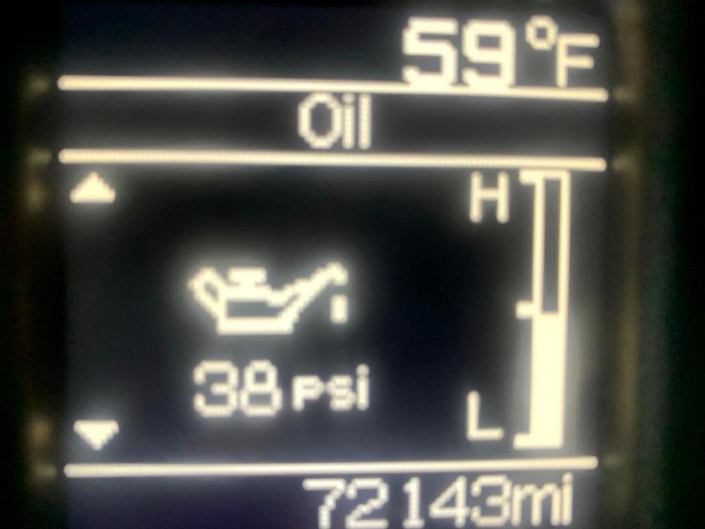used 2018 Ram 1500 car, priced at $21,955