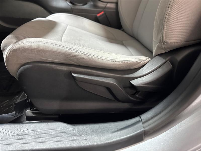 used 2020 Subaru Legacy car, priced at $13,577