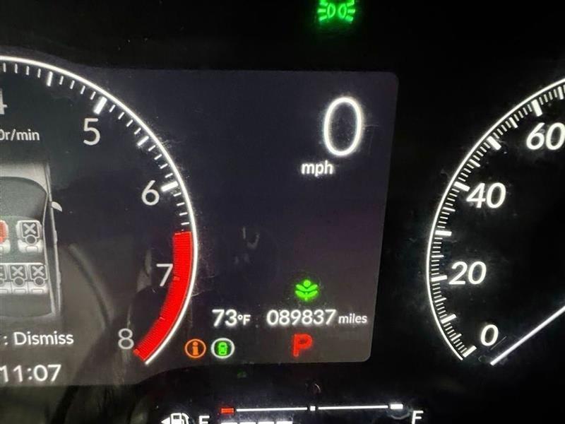 used 2022 Honda Civic car, priced at $21,577