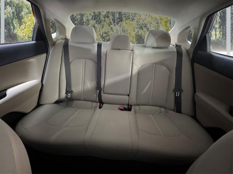used 2018 Kia Optima car, priced at $13,755