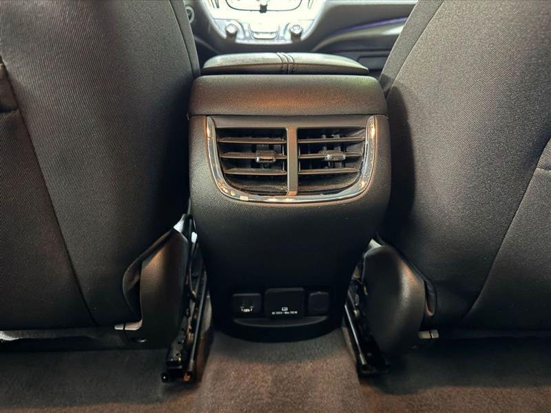 used 2018 Chevrolet Malibu car, priced at $13,220