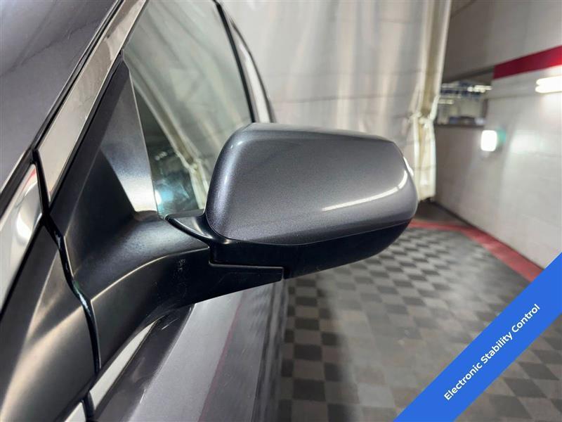 used 2016 Honda CR-V car, priced at $14,334