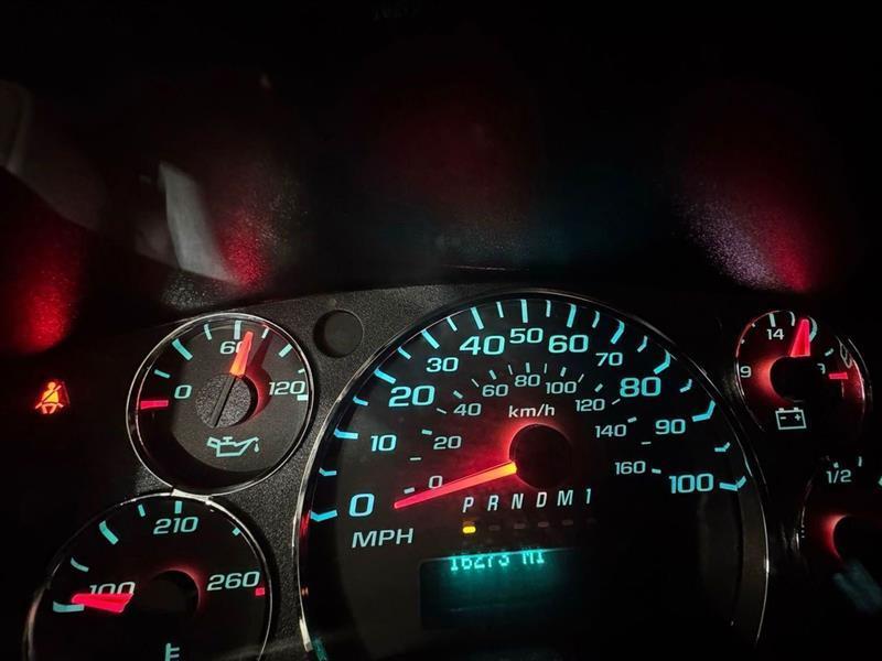 used 2023 GMC Savana 2500 car, priced at $29,777