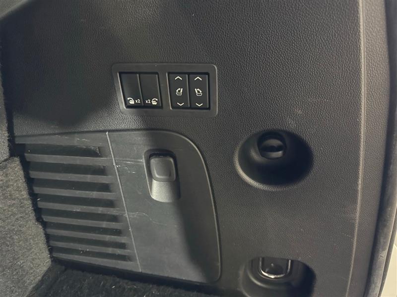 used 2019 Chevrolet Tahoe car, priced at $27,777