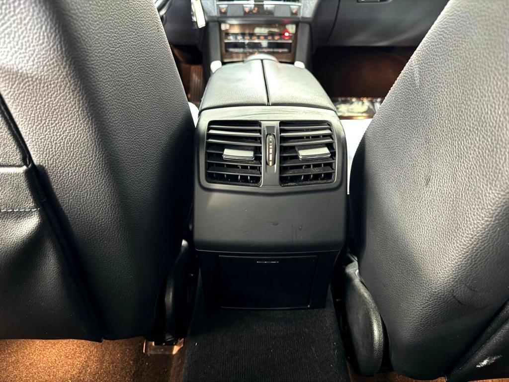 used 2011 Mercedes-Benz E-Class car, priced at $8,977