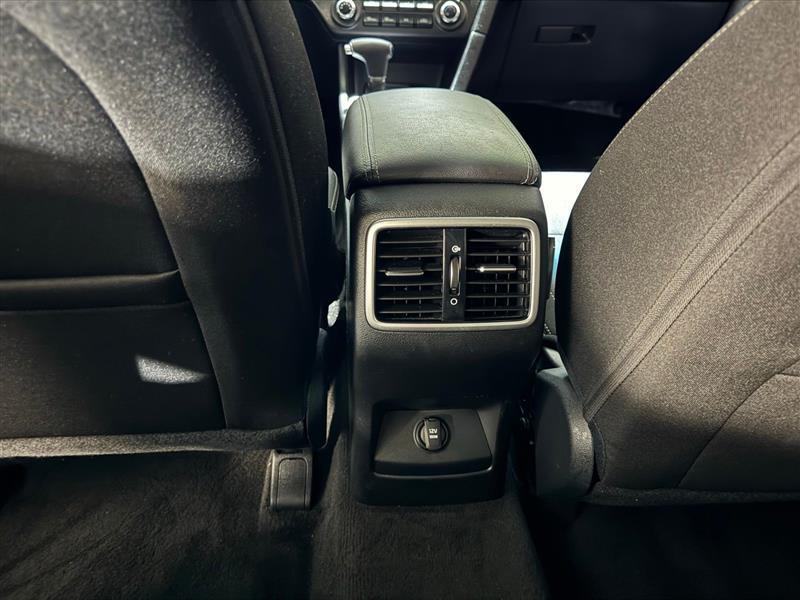 used 2022 Kia Sportage car, priced at $14,977