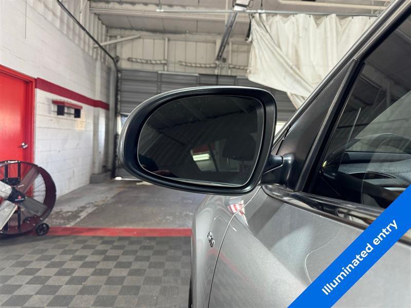 used 2022 Kia Sportage car, priced at $14,977