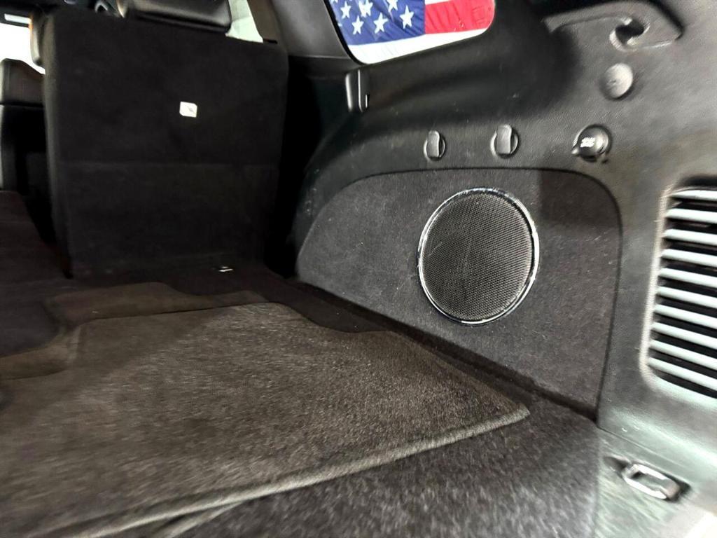 used 2019 Jeep Grand Cherokee car, priced at $19,977