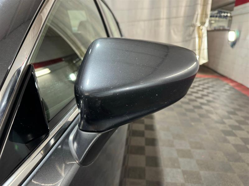 used 2016 Mazda Mazda6 car, priced at $12,933