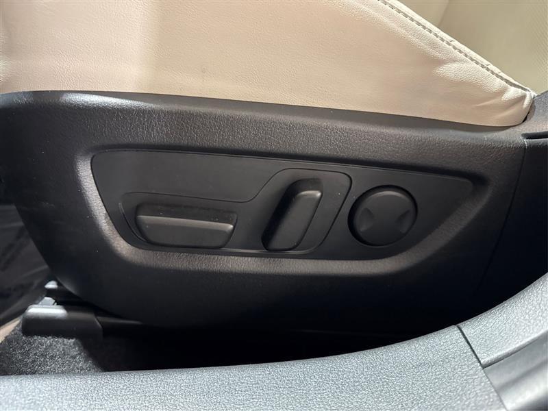 used 2022 Mazda CX-30 car, priced at $21,777