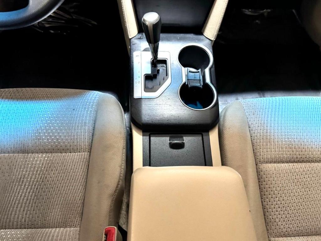 used 2012 Toyota Camry car, priced at $8,977