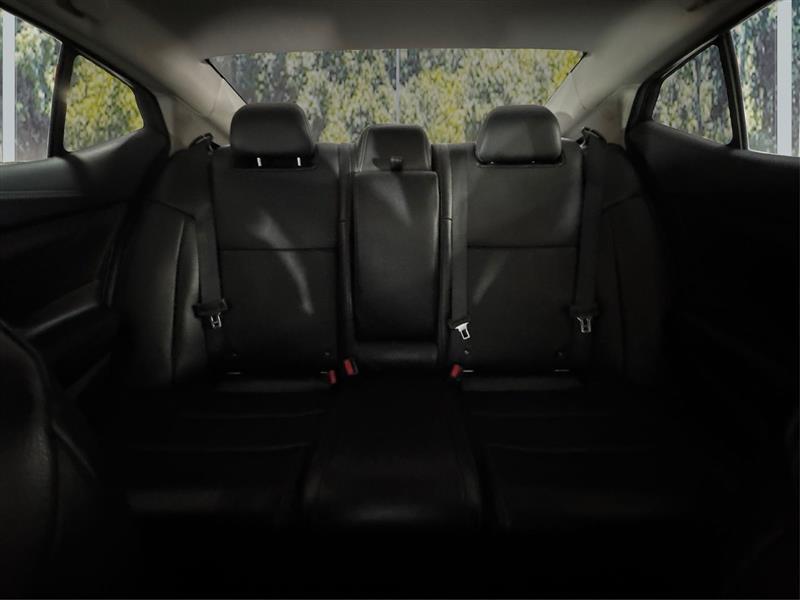 used 2020 Nissan Maxima car, priced at $17,933