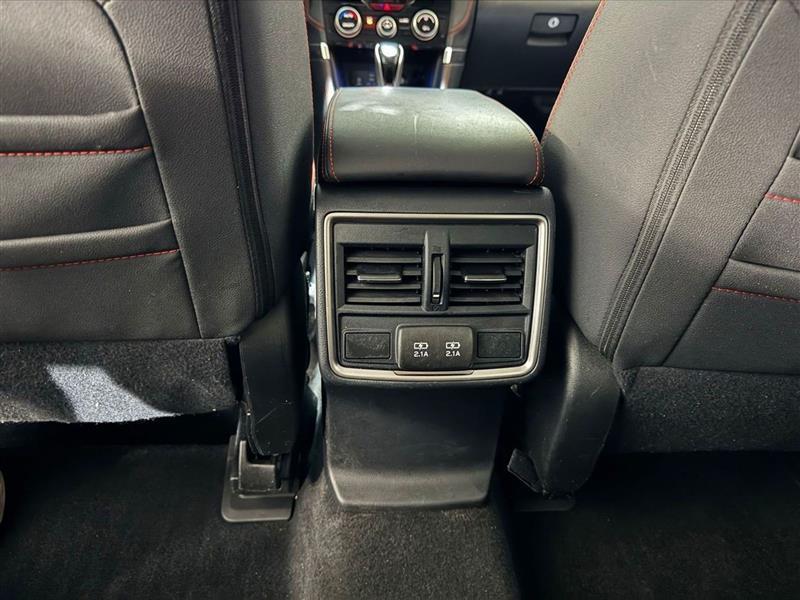 used 2019 Subaru Forester car, priced at $17,977