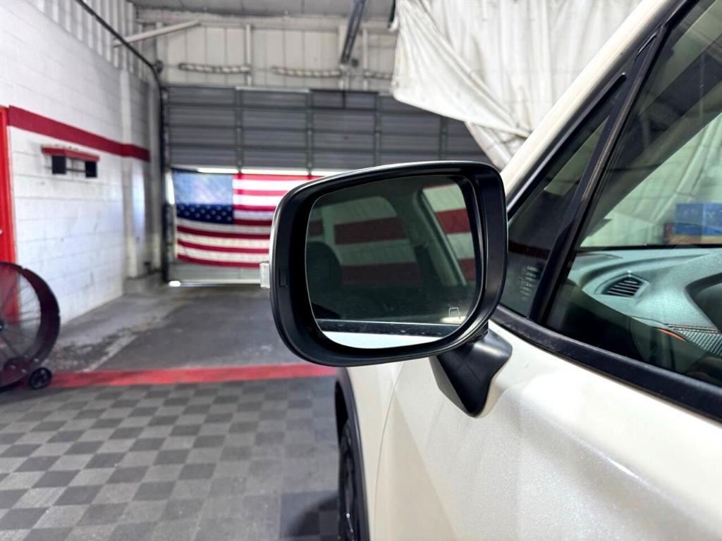 used 2019 Subaru Forester car, priced at $18,955