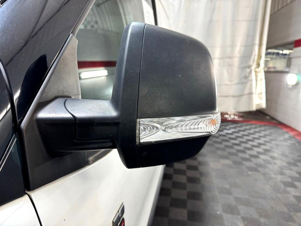 used 2019 Ram ProMaster City car, priced at $18,977
