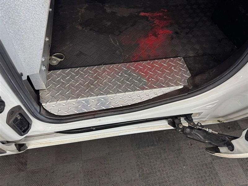 used 2019 Ram ProMaster City car, priced at $15,977
