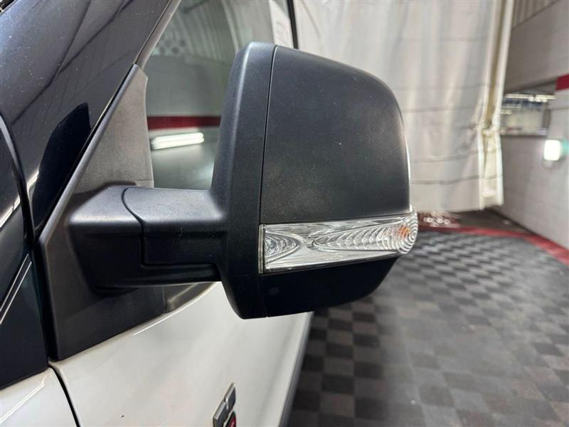 used 2019 Ram ProMaster City car, priced at $15,977