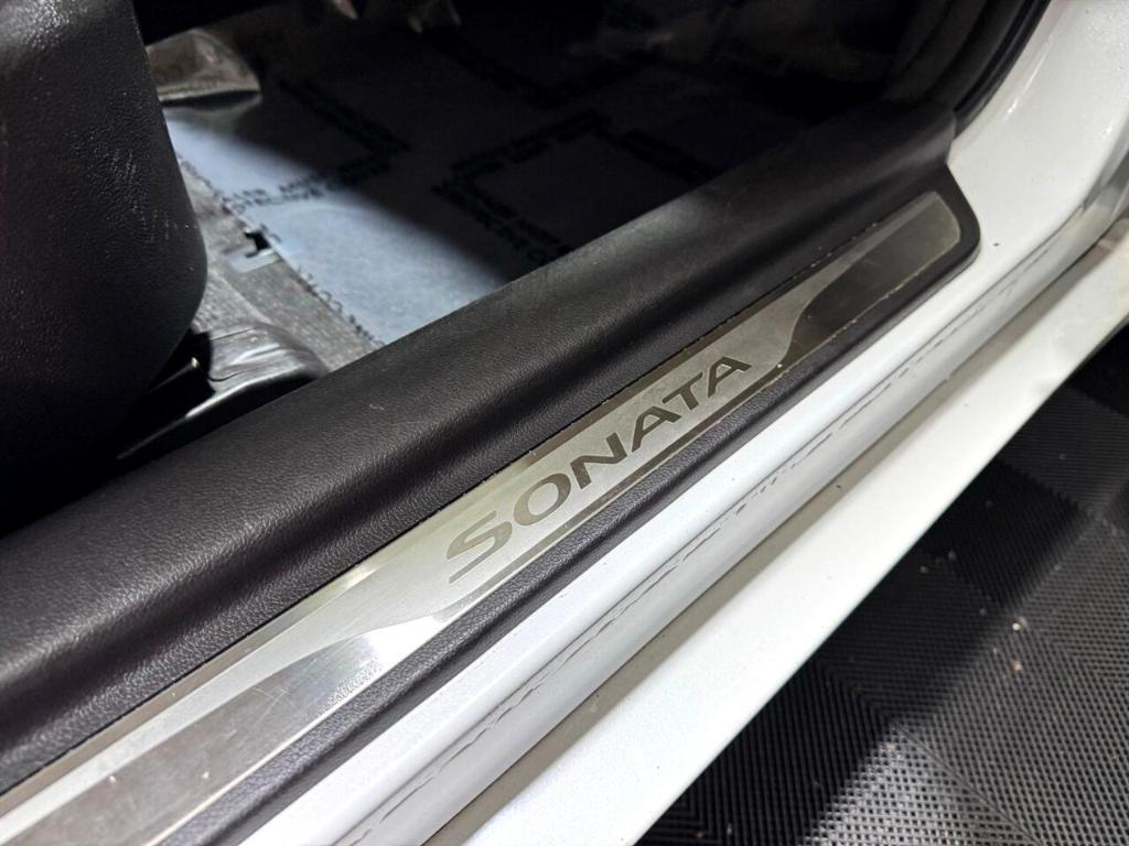 used 2013 Hyundai Sonata car, priced at $9,955