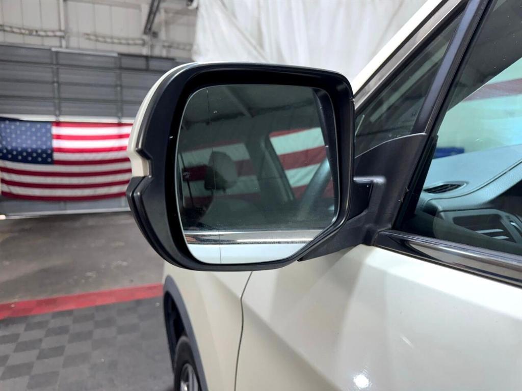 used 2016 Honda Pilot car, priced at $16,955