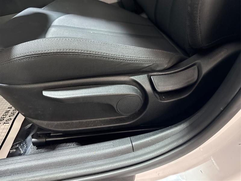used 2021 Kia K5 car, priced at $16,955
