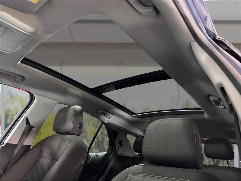 used 2019 Chevrolet Equinox car, priced at $15,777