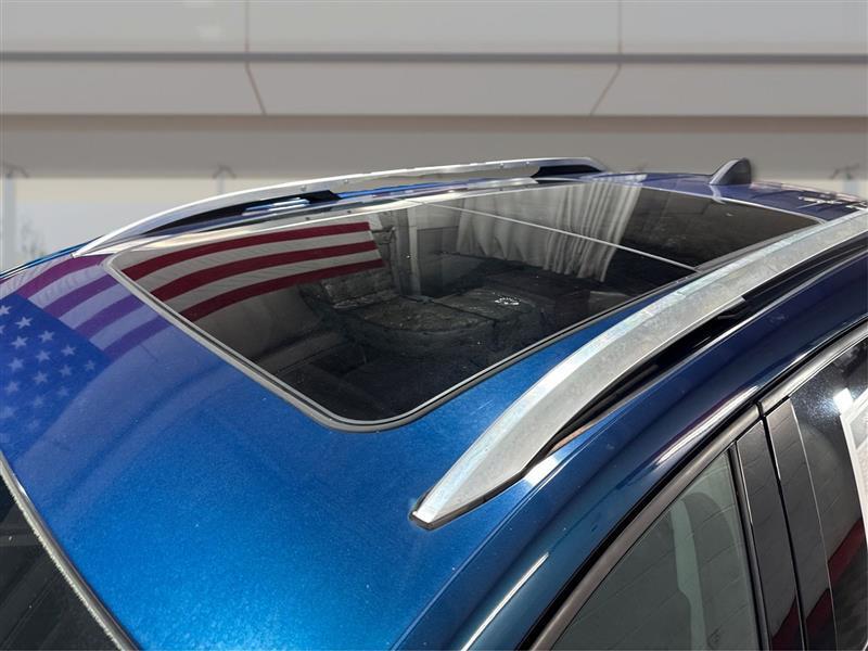 used 2019 Chevrolet Equinox car, priced at $15,777