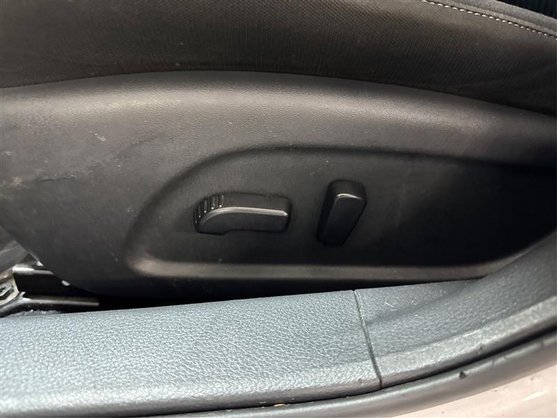 used 2018 Nissan Altima car, priced at $12,855