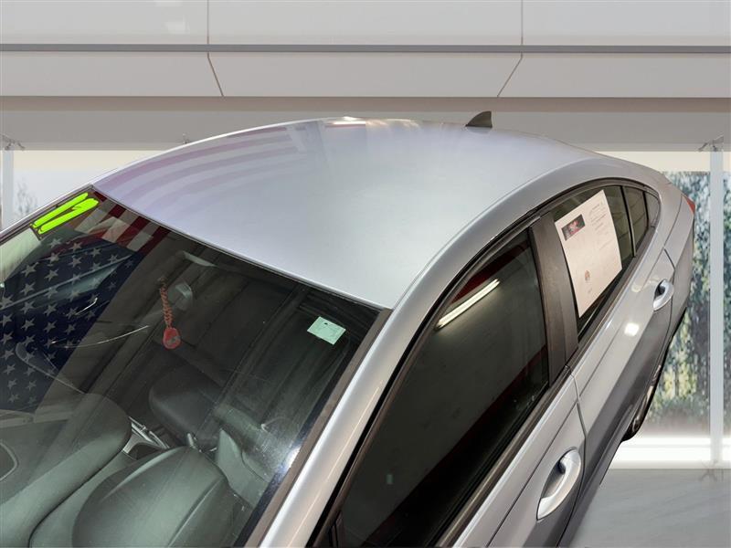 used 2017 Chevrolet Cruze car, priced at $8,955