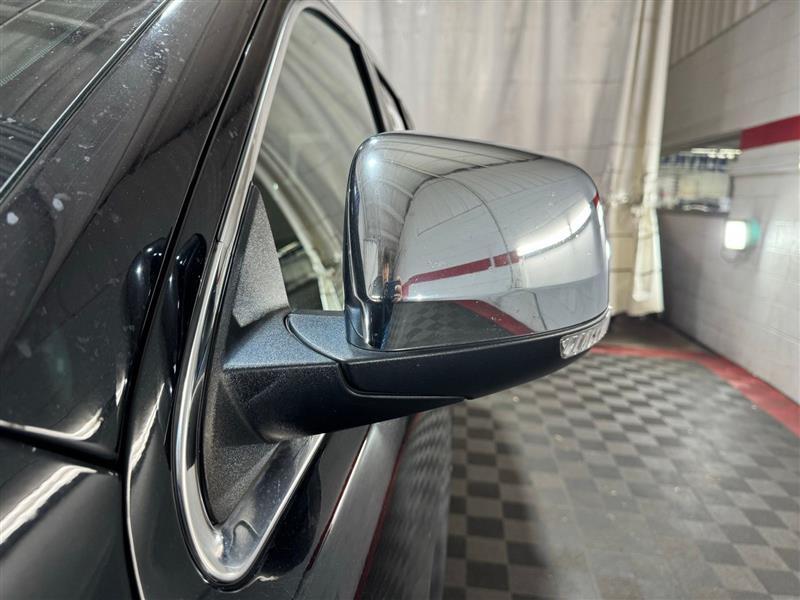 used 2019 Jeep Grand Cherokee car, priced at $19,955
