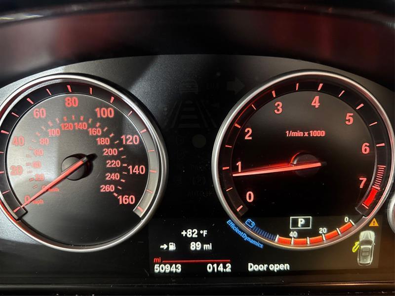 used 2017 BMW X3 car, priced at $17,955