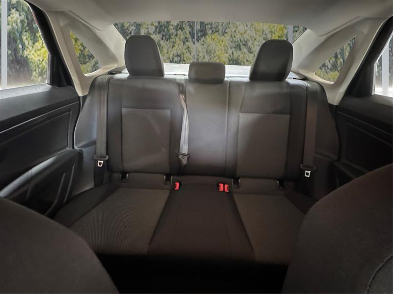 used 2019 Volkswagen Jetta car, priced at $12,955