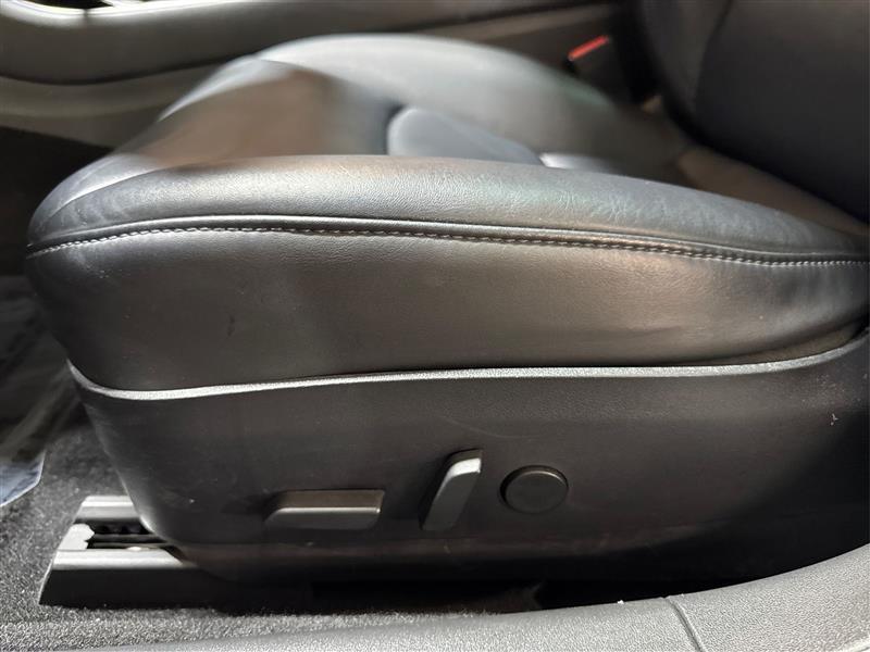 used 2018 Tesla Model 3 car, priced at $17,977