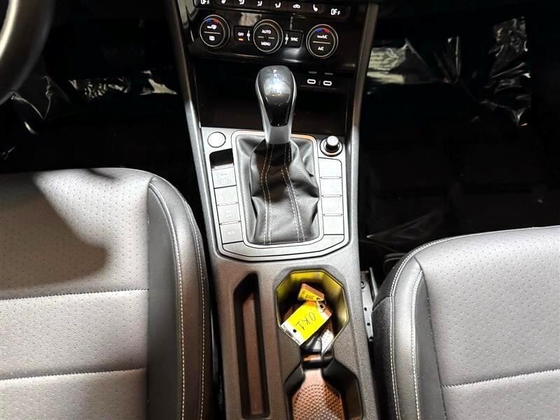 used 2023 Volkswagen Jetta car, priced at $17,333