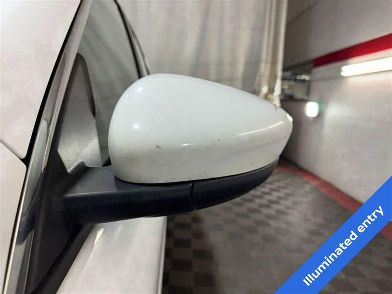 used 2020 Ford Escape car, priced at $15,777