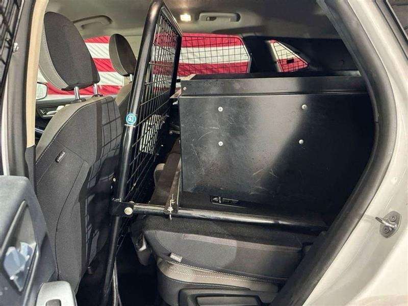 used 2020 Ford Escape car, priced at $15,777