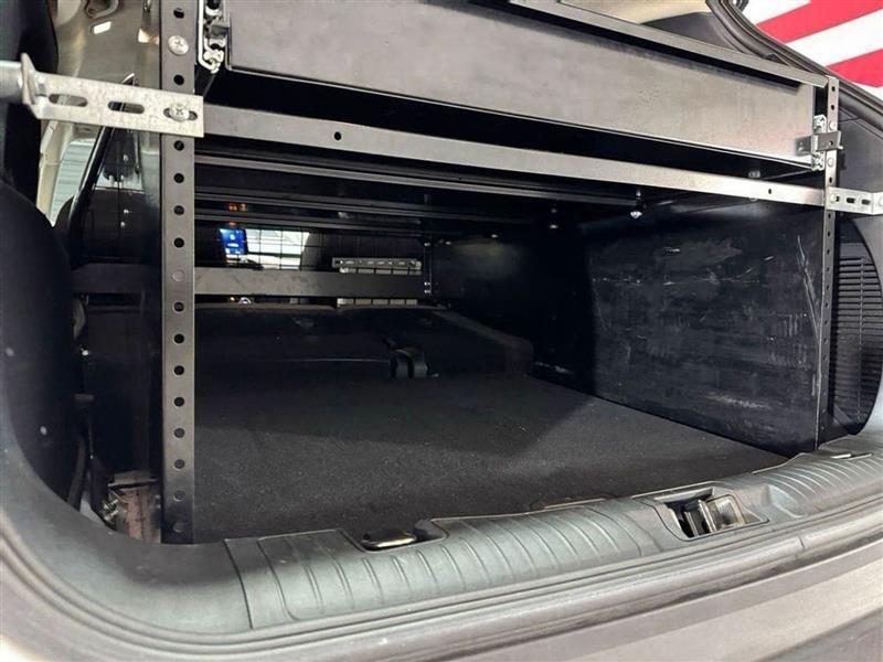 used 2020 Ford Escape car, priced at $15,777