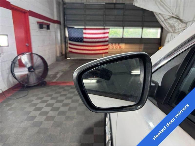 used 2020 Ford Escape car, priced at $15,777