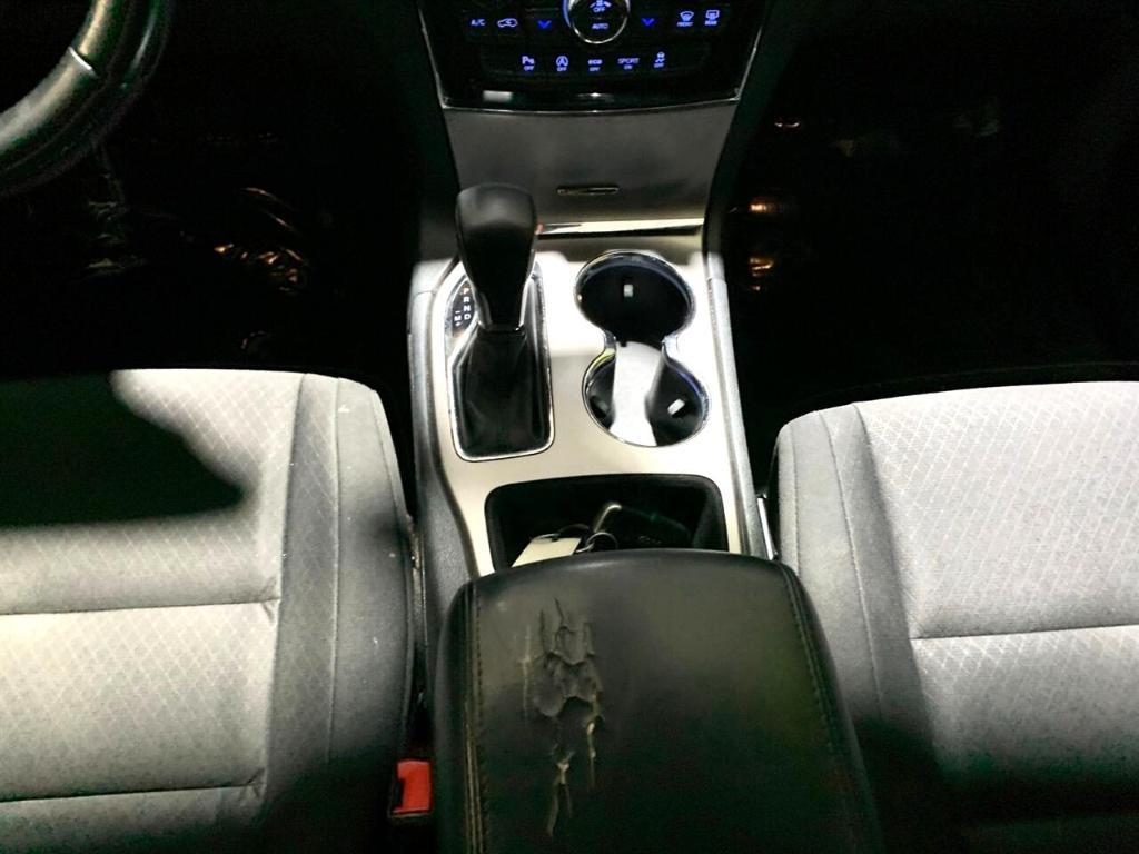 used 2019 Jeep Grand Cherokee car, priced at $18,955
