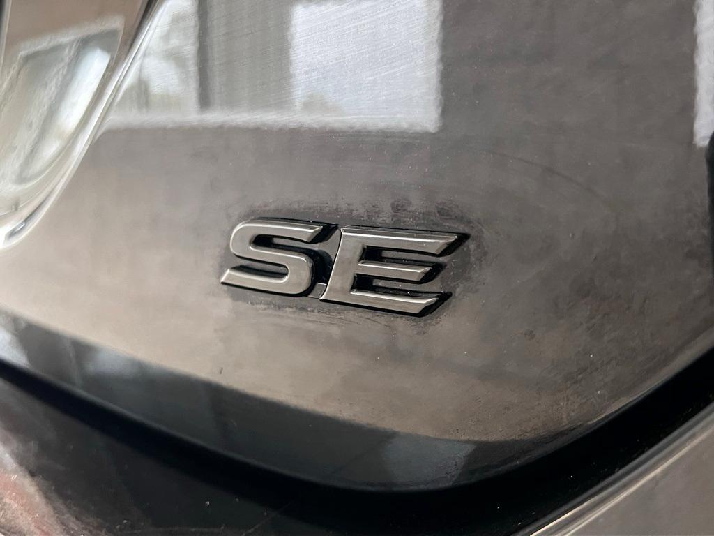 used 2021 Toyota Camry car, priced at $23,048