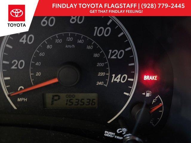 used 2012 Toyota Corolla car, priced at $7,389