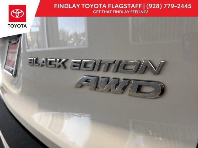 used 2021 Honda Pilot car, priced at $24,648